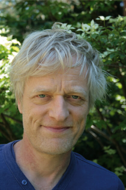 140616_Vita_Ulrich Krüger